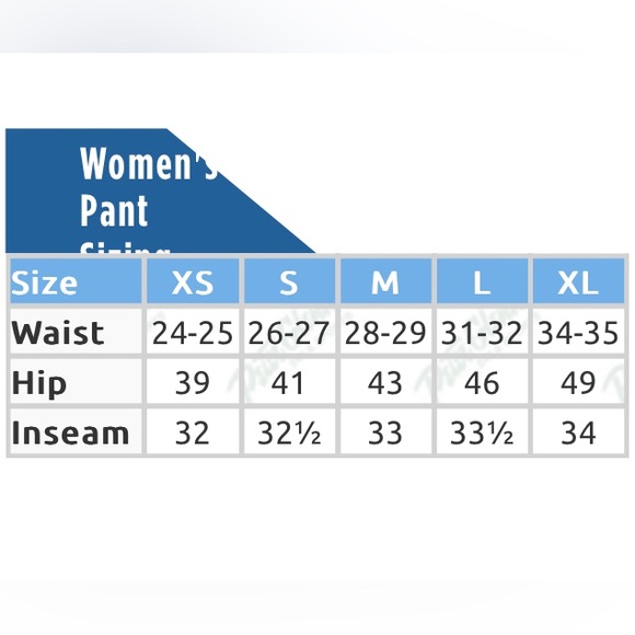 Liquid Boardwear Venture 2500 Snow/Ski  Pant - Picture 14 of 14